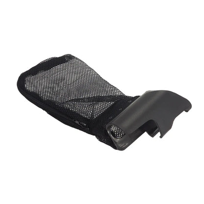 APS シェルキャッチャーバッグ CAM870用 ( APS-CAM042 )-AIRSOFT GOGO エアガン・サバゲー用品通販