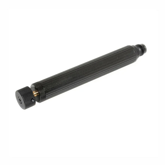 APS シリンダー 2 x 12g Co2 カプセル用 (APS-CAM119)-AIRSOFT GOGO エアガン・サバゲー用品通販