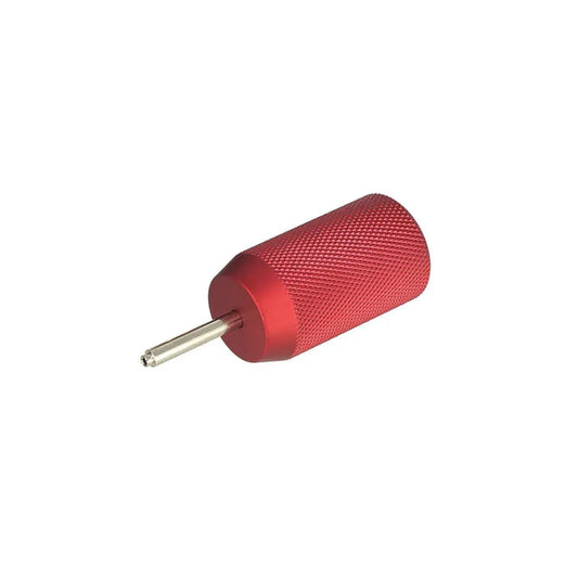 APS スマート CO2 充電器 (88g カプセル用) (APS-CAM123)-AIRSOFT GOGO エアガン・サバゲー用品通販