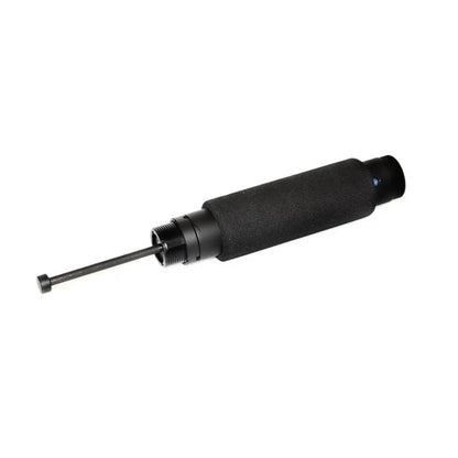 APS スリムチューブ リコイルセット付き X1 / GBox M4 GBB用 (APS-X005)-AIRSOFT GOGO エアガン・サバゲー用品通販