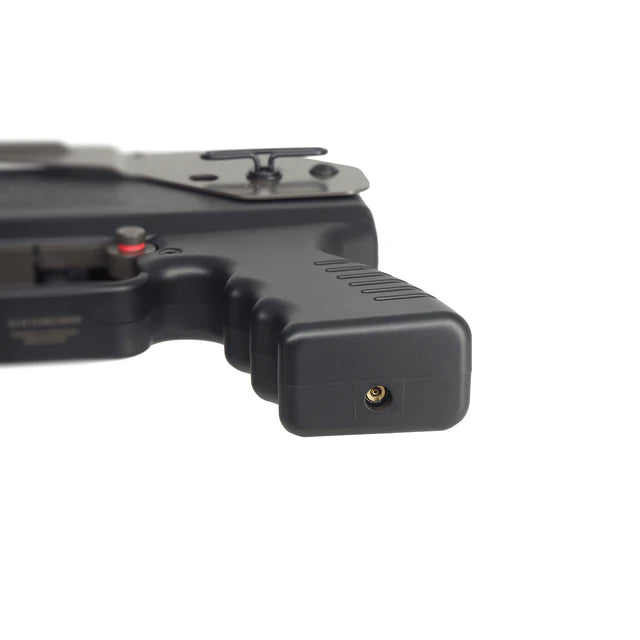 APS ストライカー 12 ストリート スイーパー MK2 エアソフト ショットガン (CAM-12-MK2)-AIRSOFT GOGO エアガン・サバゲー用品通販