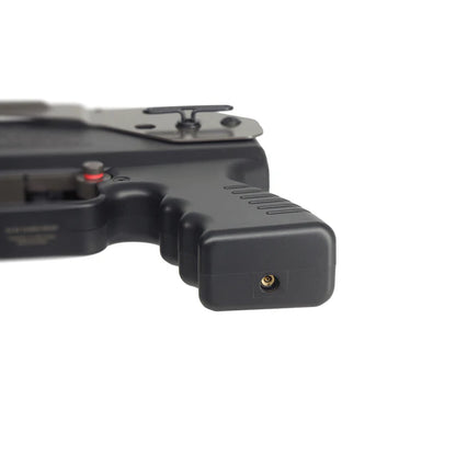 APS ストライカー 12 ストリート スイーパー MK2 エアソフト ショットガン (CAM-12-MK2)-AIRSOFT GOGO エアガン・サバゲー用品通販