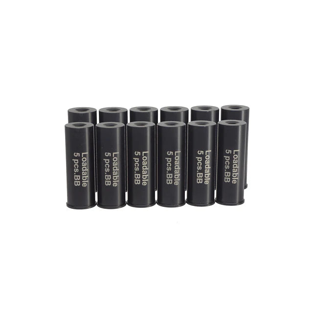 APS ストライカー 12 ストリート スイーパー MK2 エアソフト ショットガン (CAM-12-MK2)-AIRSOFT GOGO エアガン・サバゲー用品通販