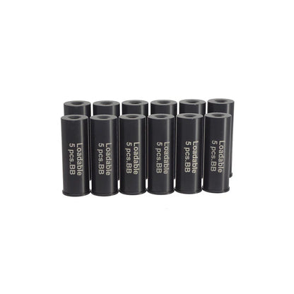 APS ストライカー 12 ストリート スイーパー MK2 エアソフト ショットガン (CAM-12-MK2)-AIRSOFT GOGO エアガン・サバゲー用品通販