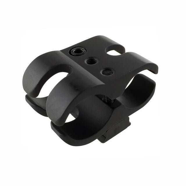 APS タイプS バレルマウント CAM870 ショットガン用 (APS-CAM066)-AIRSOFT GOGO エアガン・サバゲー用品通販
