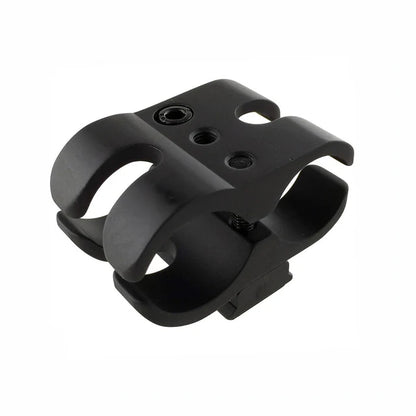 APS タイプS バレルマウント CAM870 ショットガン用 (APS-CAM066)-AIRSOFT GOGO エアガン・サバゲー用品通販
