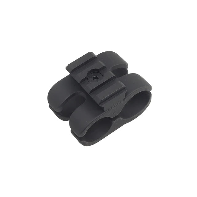 APS タイプS バレルマウント CAM870 ショットガン用 (APS-CAM066)-AIRSOFT GOGO エアガン・サバゲー用品通販