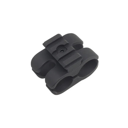 APS タイプS バレルマウント CAM870 ショットガン用 (APS-CAM066)-AIRSOFT GOGO エアガン・サバゲー用品通販