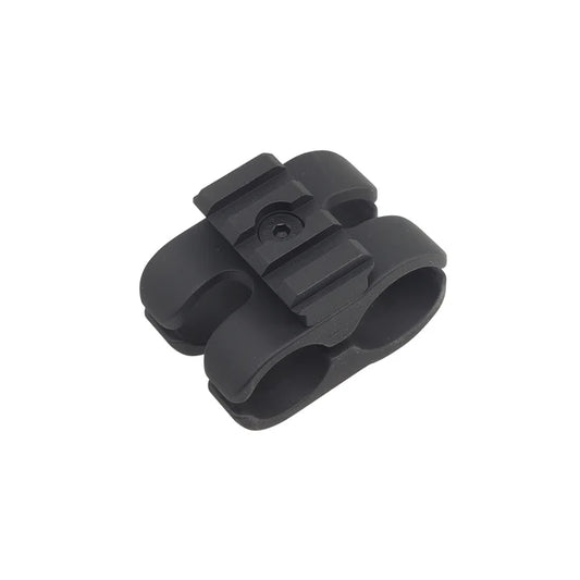 APS タイプS バレルマウント CAM870 ショットガン用 (APS-CAM066)-AIRSOFT GOGO エアガン・サバゲー用品通販