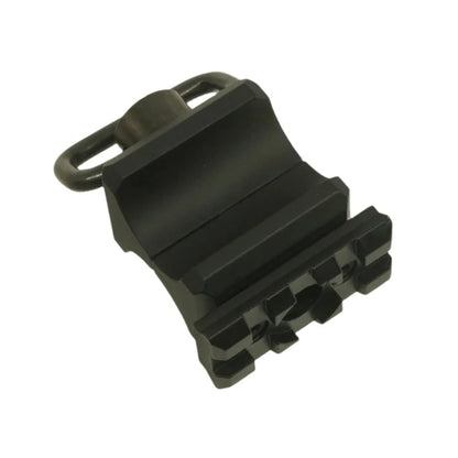 APS タクティカルピカティニーレイル CAM870シリーズ用 (APS-CAM015)-AIRSOFT GOGO エアガン・サバゲー用品通販