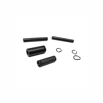 APS トリガーユニット ロックピンセット CAM870 CO2 ショットガン用 (APS-CAM159)-AIRSOFT GOGO エアガン・サバゲー用品通販