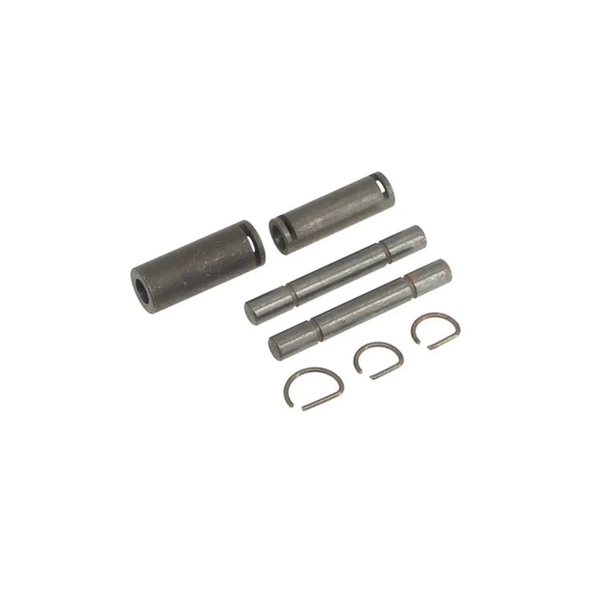 APS トリガーユニット ロックピンセット CAM870 CO2 ショットガン用 (APS-CAM159)-AIRSOFT GOGO エアガン・サバゲー用品通販