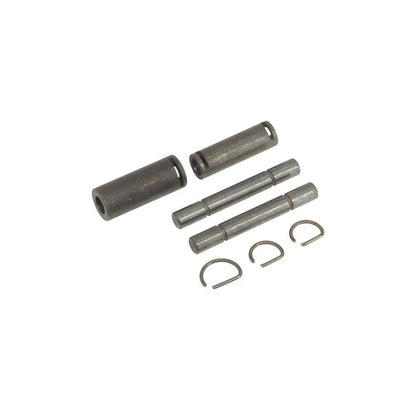 APS トリガーユニット ロックピンセット CAM870 CO2 ショットガン用 (APS-CAM159)-AIRSOFT GOGO エアガン・サバゲー用品通販