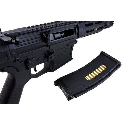 APS TX1 XTREME GBB エアソフト ピストル - ブラック-AIRSOFT GOGO エアガン・サバゲー用品通販