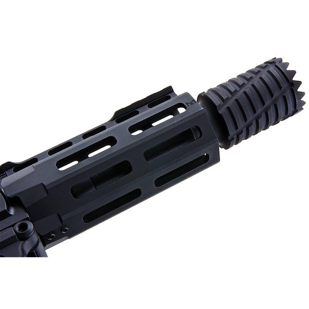APS TX1 XTREME GBB エアソフト ピストル - ブラック-AIRSOFT GOGO エアガン・サバゲー用品通販