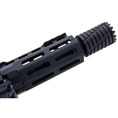 APS TX1 XTREME GBB エアソフト ピストル - ブラック-AIRSOFT GOGO エアガン・サバゲー用品通販