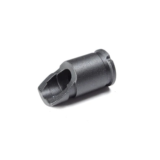 APS UARマズル 14mm用 (BB021A)-AIRSOFT GOGO エアガン・サバゲー用品通販