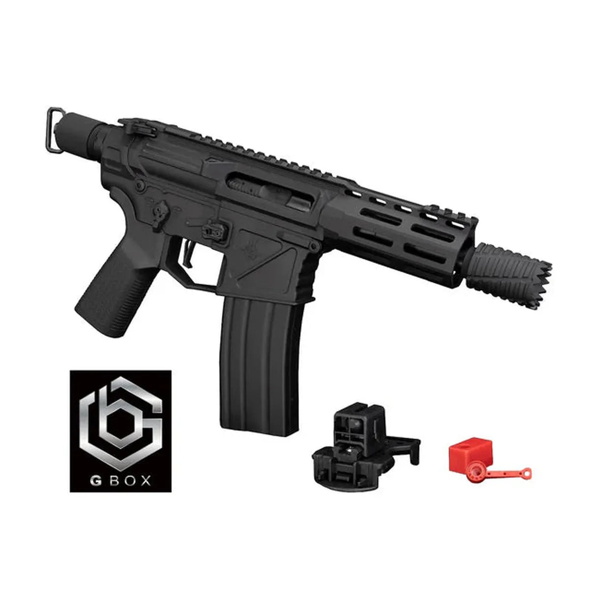 APS X1 エクストリーム CO2 ブローバック エアソフトガン (APS-X1)-AIRSOFT GOGO エアガン・サバゲー用品通販