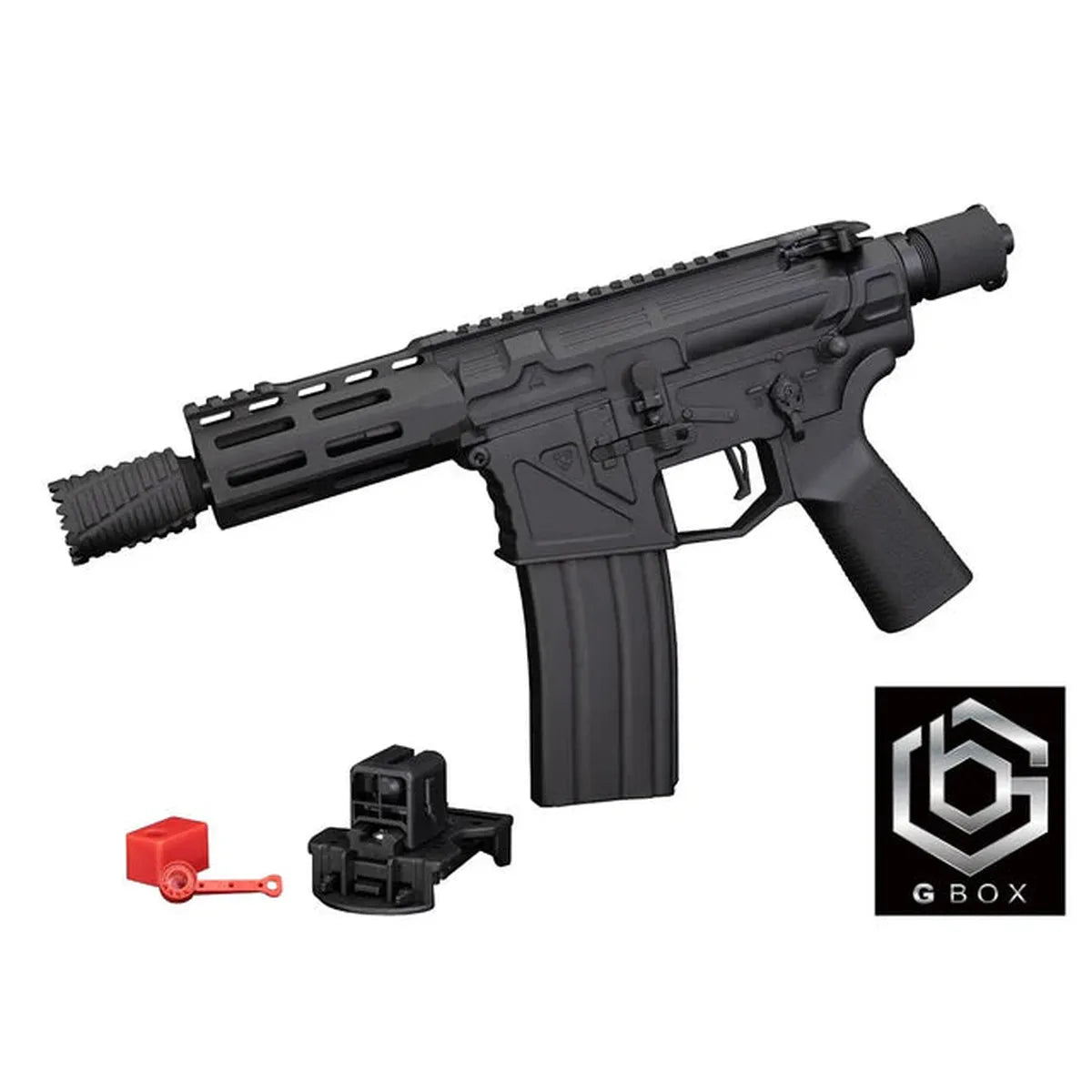 APS X1 エクストリーム CO2 ブローバック エアソフトガン (APS-X1)-AIRSOFT GOGO エアガン・サバゲー用品通販