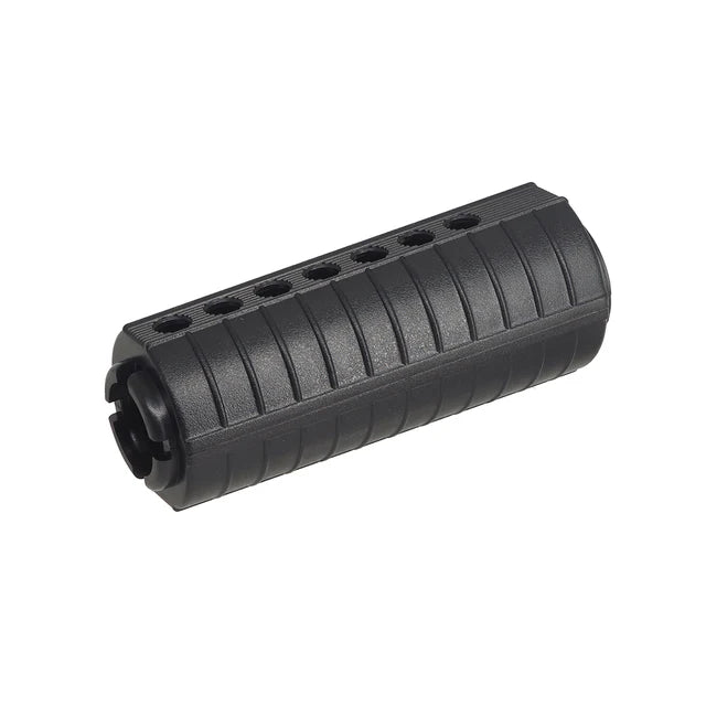 APS標準M4A1ハンドガード（APS-EE001）-ブラック-AIRSOFT GOGO エアガン・サバゲー用品通販
