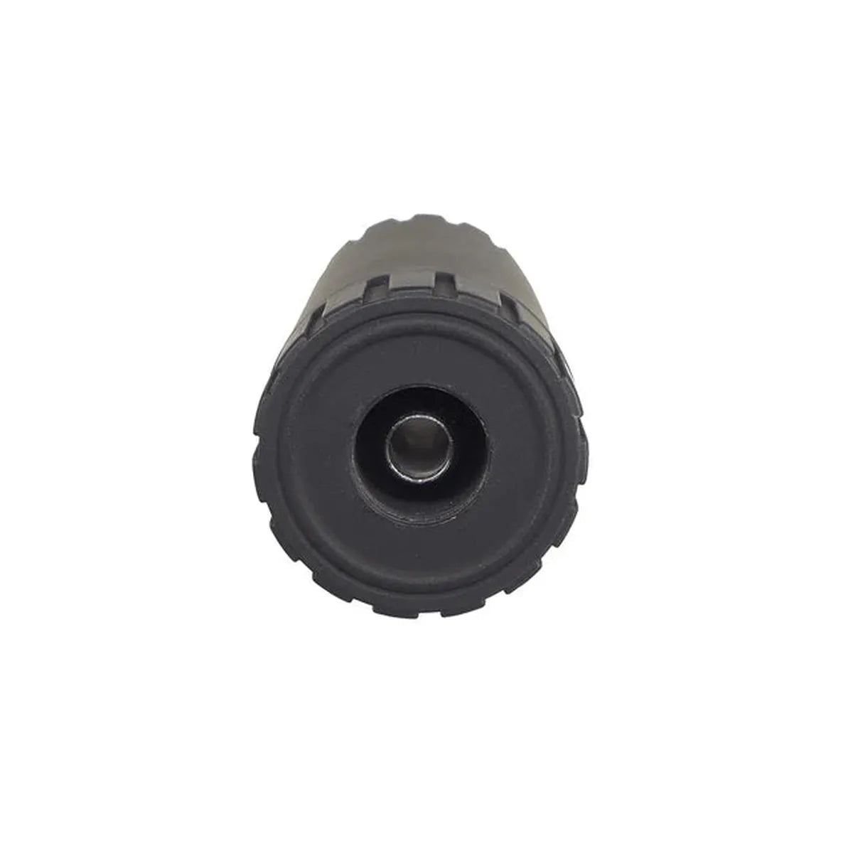 APSパワーアップデバイスタイプ1 14mm用（APS-BB031）-AIRSOFT GOGO エアガン・サバゲー用品通販