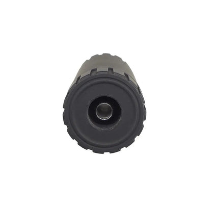 APSパワーアップデバイスタイプ1 14mm用（APS-BB031）-AIRSOFT GOGO エアガン・サバゲー用品通販