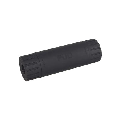 APSパワーアップデバイスタイプ1 14mm用（APS-BB031）-AIRSOFT GOGO エアガン・サバゲー用品通販