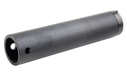 ARCHWICK B&Tライセンス取得済み APC9 SD コンパク GBB エアソフトSMG（ブラック）-AIRSOFT GOGO エアガン・サバゲー用品通販