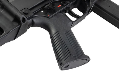 ARCHWICK B&Tライセンス取得済み APC9 SD コンパク GBB エアソフトSMG（ブラック）-AIRSOFT GOGO エアガン・サバゲー用品通販