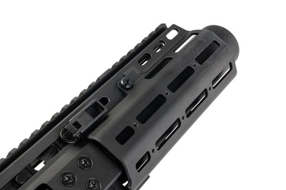 ARCHWICK B&Tライセンス取得済み APC9 SD コンパク GBB エアソフトSMG（ブラック）-AIRSOFT GOGO エアガン・サバゲー用品通販