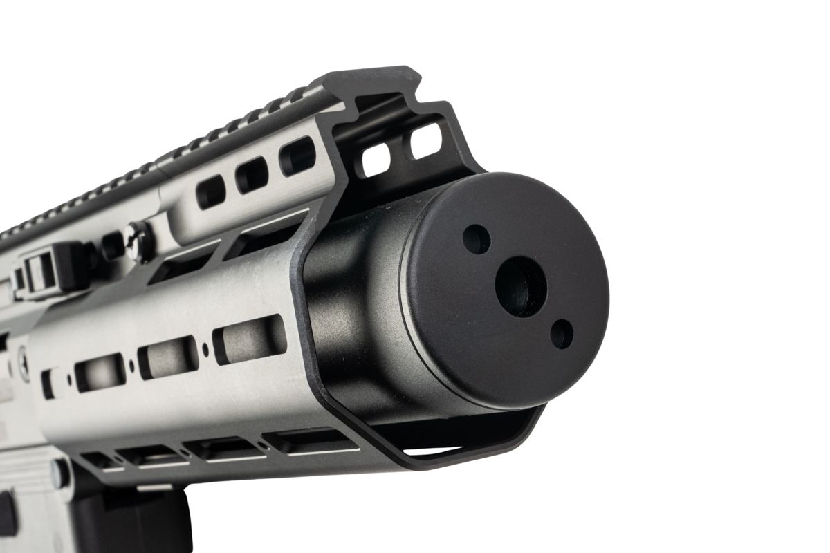 ARCHWICK B&Tライセンス取得済み APC9 SD コンパク GBB エアソフトSMG（ブラック）-AIRSOFT GOGO エアガン・サバゲー用品通販