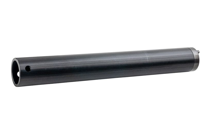 Archwick B&TライセンスAPC9 PRO GBBエアソフトSMG - ブラック-AIRSOFT GOGO エアガン・サバゲー用品通販