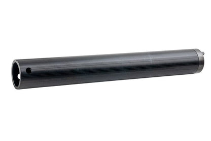 Archwick B&TライセンスAPC9 PRO GBBエアソフトSMG - ブラック-AIRSOFT GOGO エアガン・サバゲー用品通販