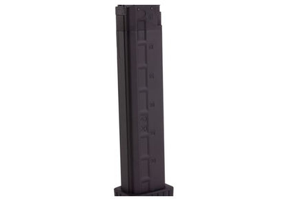 ARCHWICK B&TライセンスAPC9シリーズGBBエアソフトガスマガジン（30発、ブラック）-AIRSOFT GOGO エアガン・サバゲー用品通販