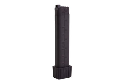 ARCHWICK B&TライセンスAPC9シリーズGBBエアソフトガスマガジン（30発、ブラック）-AIRSOFT GOGO エアガン・サバゲー用品通販