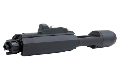 ARCHWICK Tokyo Marui MWS GBB タイプA CNC ボルトキャリアグループセット - ブラック-AIRSOFT GOGO エアガン・サバゲー用品通販