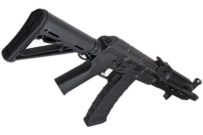 Arcturus AK105 カスタムエアソフトAEGライフル-AIRSOFT GOGO エアガン・サバゲー用品通販