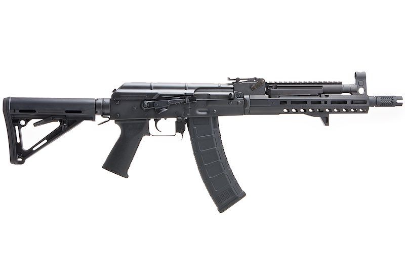 Arcturus AK105 カスタムエアソフトAEGライフル-AIRSOFT GOGO エアガン・サバゲー用品通販