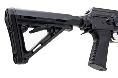 Arcturus AK105 カスタムエアソフトAEGライフル-AIRSOFT GOGO エアガン・サバゲー用品通販