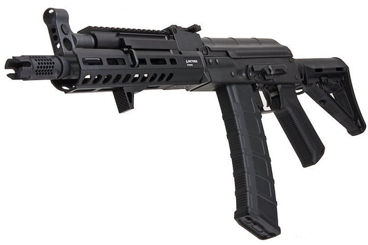 Arcturus AK105 カスタムエアソフトAEGライフル-AIRSOFT GOGO エアガン・サバゲー用品通販