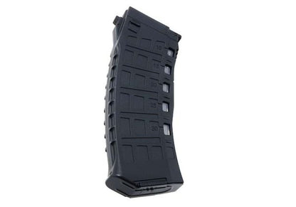 ARCTURUS AK12 550 Rds ハイキャップホイール EMM AEG マガジン-AIRSOFT GOGO エアガン・サバゲー用品通販