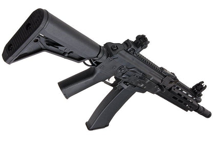 Arcturus AK74 カスタム エアソフト AEG ライフル-AIRSOFT GOGO エアガン・サバゲー用品通販