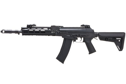 Arcturus AK74 カスタム エアソフト AEG ライフル-AIRSOFT GOGO エアガン・サバゲー用品通販