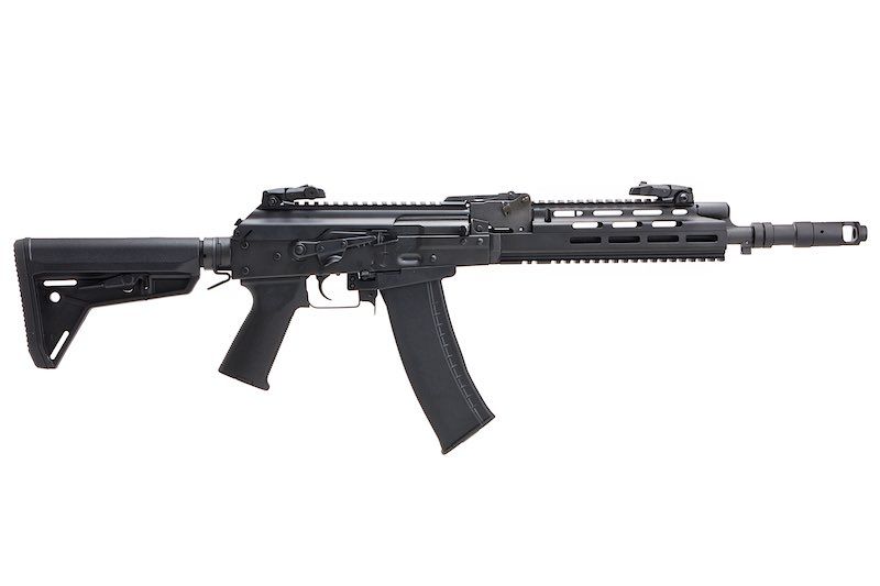 Arcturus AK74 カスタム エアソフト AEG ライフル-AIRSOFT GOGO エアガン・サバゲー用品通販