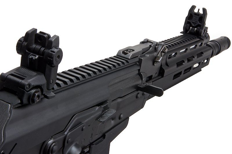 Arcturus AK74 カスタム エアソフト AEG ライフル-AIRSOFT GOGO エアガン・サバゲー用品通販