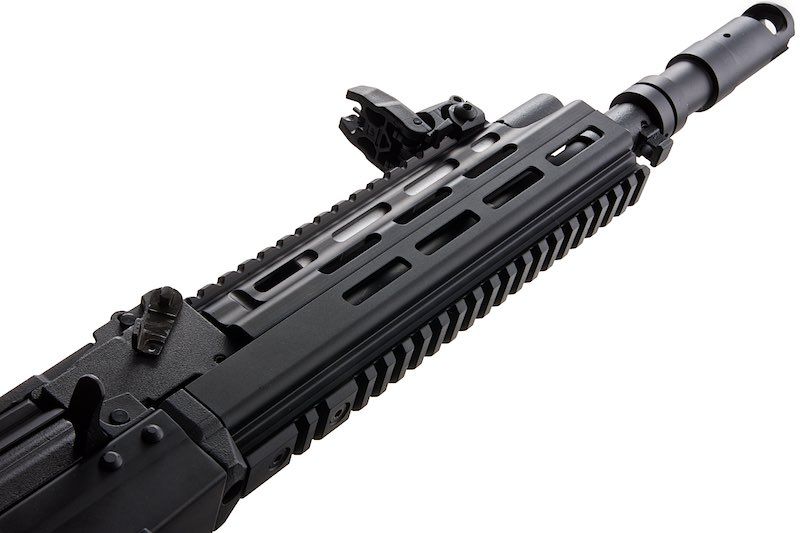 Arcturus AK74 カスタム エアソフト AEG ライフル-AIRSOFT GOGO エアガン・サバゲー用品通販