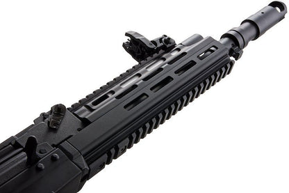 Arcturus AK74 カスタム エアソフト AEG ライフル-AIRSOFT GOGO エアガン・サバゲー用品通販