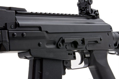 Arcturus AK74 カスタム エアソフト AEG ライフル-AIRSOFT GOGO エアガン・サバゲー用品通販
