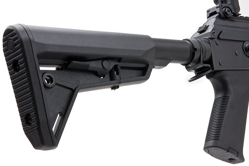 Arcturus AK74 カスタム エアソフト AEG ライフル-AIRSOFT GOGO エアガン・サバゲー用品通販