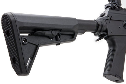 Arcturus AK74 カスタム エアソフト AEG ライフル-AIRSOFT GOGO エアガン・サバゲー用品通販